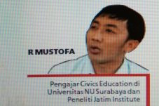 Pendidikan Tak Berkemaknaan
