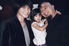 Kata Bijak Kevin Aprilio...
