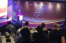 SINDO Media Selenggarakan...