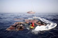 2.275 Migran Tewas di...