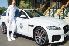 Akhir Karir Andy Murray,...