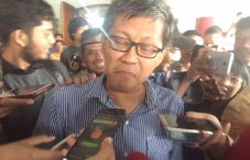 Ditanya Persiapan Pemeriksaan,...