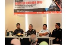 Indonesia Harus Belajar...