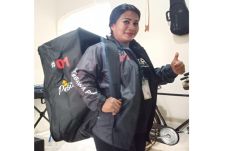 Aktor di Balik Penyebaran...