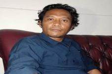 PT NHM Abaikan Tuntutan...