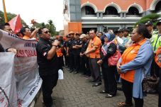 Didemo Karyawan, PT...