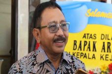 Kajati NTB Ingatkan...