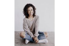 Liza Koshy Youtuber...