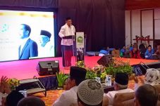Deklarasi Dukung 01,...