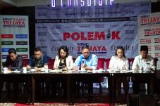 Alasan Komnas Perempuan...