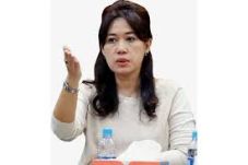 Pembentukan Kogabwilhan...