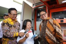 Pemerintahan Jokowi...
