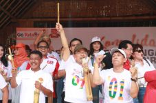 Menangkan Jokowi-Maruf,...