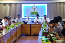 Daerah Rawan Gempa,...