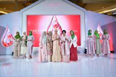 Produk Skincare Halal...