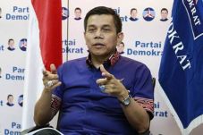 Remisi Pembunuh Jurnalis,...