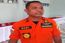 KN SAR Purworejo Dikerahkan...
