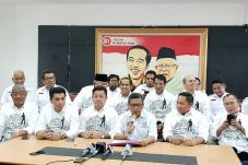 Deklarasi 9 dari 10...