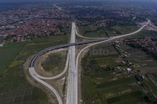 Kubu Pabowo Sebut Logika...
