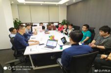 Garap Ponsel Snapdragon...