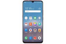 Meizu M9 Note Muncul...