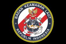 Bakamla, Penegak Hukum...
