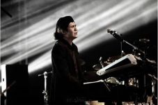 Gantikan Ahmad Dhani...