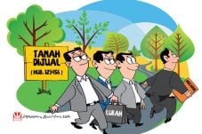 Polda Banten Bentuk...