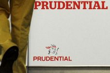 Prudential Life Hadirkan...