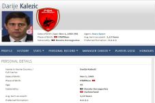 PSM Makassar Optimistis...