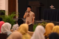 Rommy Sebut Kubu 02...