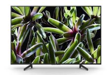 Murah, Ini 4 TV Sony...