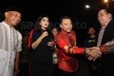 Banyak Pihak yang Menolak,...