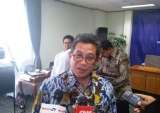 Awal Tahun, BI Jabar...