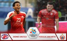 Preview Home United...