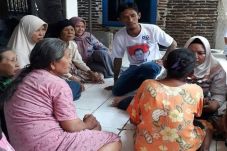 Grind Banten: Intelektual...