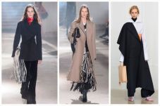 3 Tren Fashion yang...