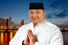 Benny Tatung Tekankan...