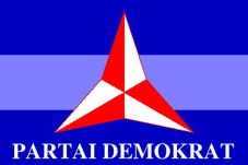 Partai Demokrat Copot...