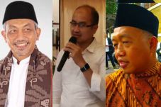 Hasil FGD, Tim Pansel...