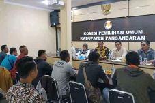 DPT Pilgub Jabar ke...