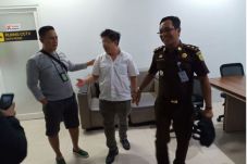 Pasukan Elite Paskhas...