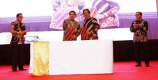 BPN Beri Kewenangan...