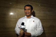 Agar Pemuda Indonesia...