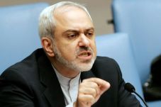Iran: AS Dukung Diktator,...