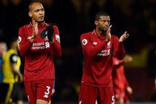 Performa Menurun, Liverpool...
