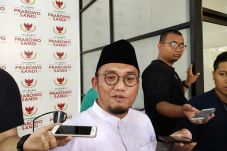Diperiksa Polisi, Dahnil...