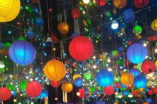 Infinity World Jogja,...