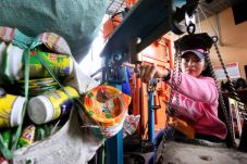 Masyarakat Harus Diajak...