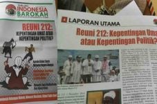 Propaganda Politik Tabloid...